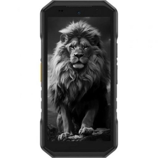 Ulefone Armor X32 Pro 5G 8GB 256GB 5.65" Nero
