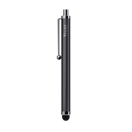 Stylus Trust 17741 Universal Schwarz 13 g Kompatibel Smartphones Tablets