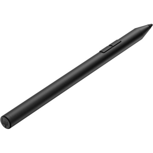 Digitalstift HP 700 Wiederaufladbar Universal Schwarz 2 Tasten Lithium-Ion