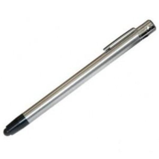 Fuente de Alimentacion Elo Touch Solutions Silver Modelo D82064-000 Compacta y Versatil