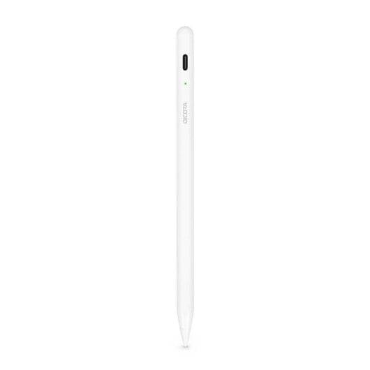 Router Keenetic Speedster 4g+ KN-2911 Gigabit Ethernet Dualband 2.4 GHz 5 GHz 4-Port SMA