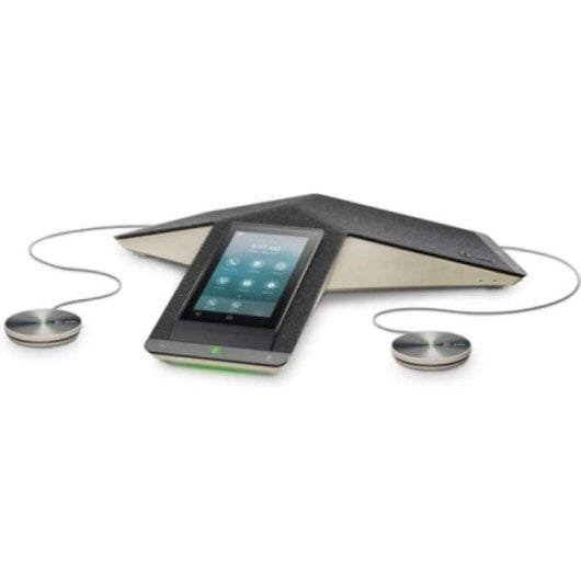 Altavoz portátil Ultimate Ears BOOM 4 Bluetooth IP67 85 dB Negro