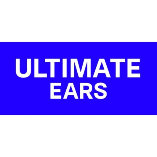 Altavoces Ultimate Ears Portátiles Inalámbricos 91dB Bluetooth IP67 con gancho y batería 20h