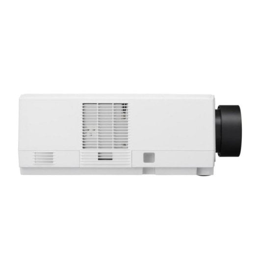 Proiettore NEC PV800UL WUXGA 8000 Lumen 500" Lampada 3LCD Zoom Manuale