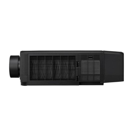 Proiettore NEC PV800UL WUXGA 8000 Lumen 500" Lampada 3LCD Presentazioni Professionali