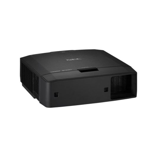 Proiettore NEC PV800UL WUXGA 8000 Lumen 500" Lampada 3LCD Presentazioni Professionali