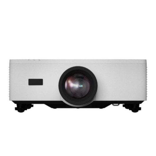 Projecteur Sharp P601Q UHD 4K 6000 Lumens 300" Laser DLP Motorisé