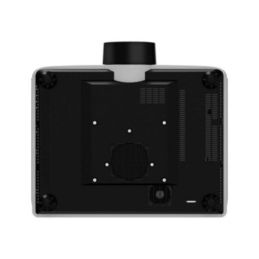 Proiettore Sharp P601Q UHD 4K 6000 Lumen 300" Laser DLP Motorizzato