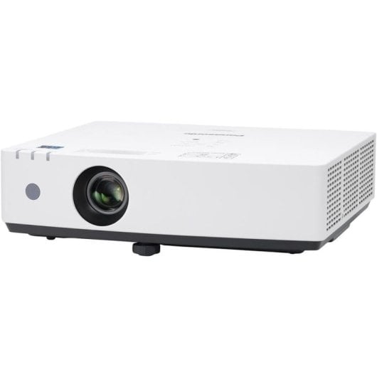 Proiettore Panasonic PT-LMZ420 WUXGA 4200 Lumen 300" Laser LCD Portatile