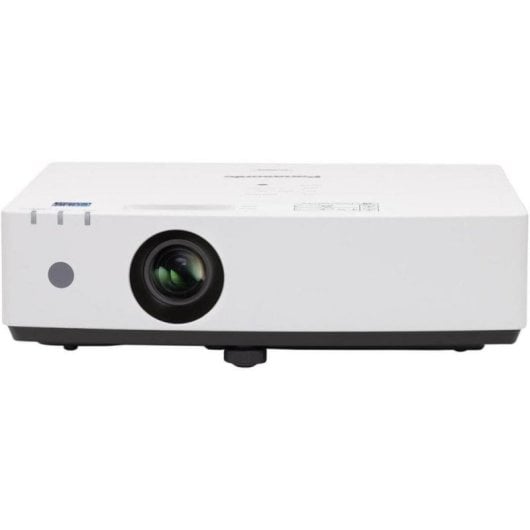 Beamer Panasonic PT-LMZ420 WUXGA 4200 Lumen 300" Laser LCD Portabel