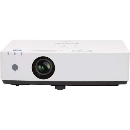 Proiettore Panasonic PT-LMZ420 WUXGA 4200 Lumen 300" Laser LCD Portatile