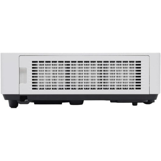 Proiettore Panasonic PT-LMZ420 WUXGA 4200 Lumen 300" Laser LCD Portatile