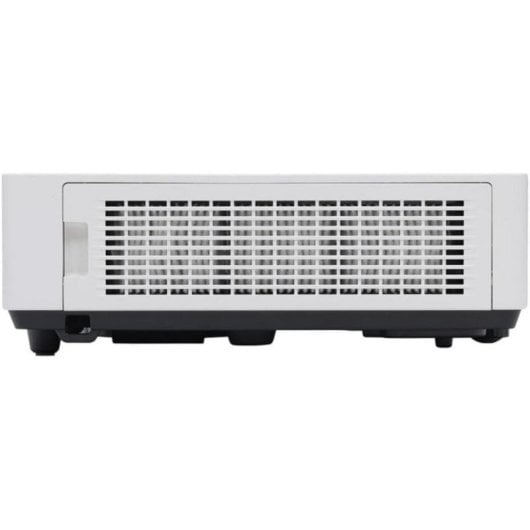 Beamer Panasonic PT-LMZ420 WUXGA 4200 Lumen 300" Laser LCD Portabel