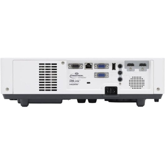 Proiettore Panasonic PT-LMZ420 WUXGA 4200 Lumen 300" Laser LCD Portatile