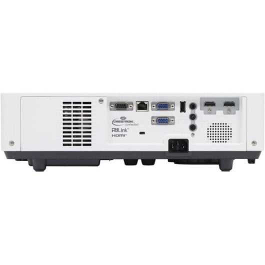 Beamer Panasonic PT-LMZ420 WUXGA 4200 Lumen 300" Laser LCD Portabel