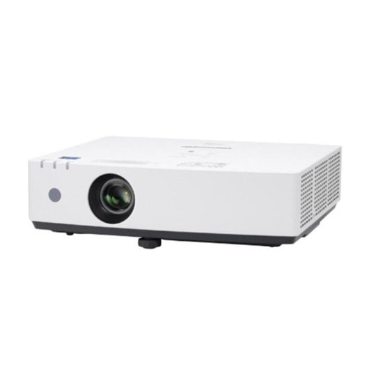 Beamer Panasonic PT-LMZ420 WUXGA 4200 Lumen 300" Laser LCD Portabel