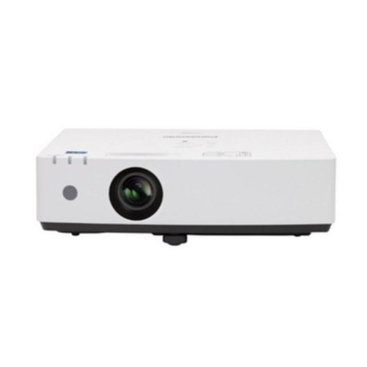 Beamer Panasonic PT-LMZ420 WUXGA 4200 Lumen 300" Laser LCD Portabel