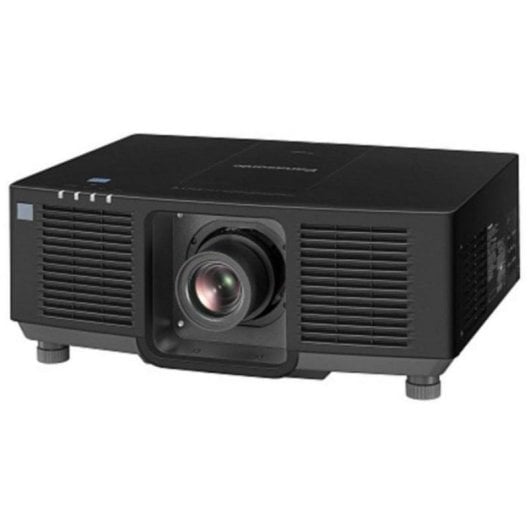 Projetor Panasonic PT-MZ780BEJ WUXGA 7000 Lúmenes 400" Laser 3LCD AirPlay
