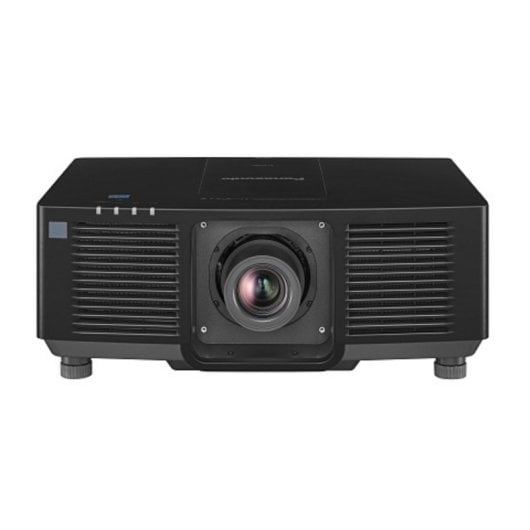 Proiettore Panasonic PT-MZ780BEJ WUXGA 7000 Lumen 400" Laser 3LCD Business