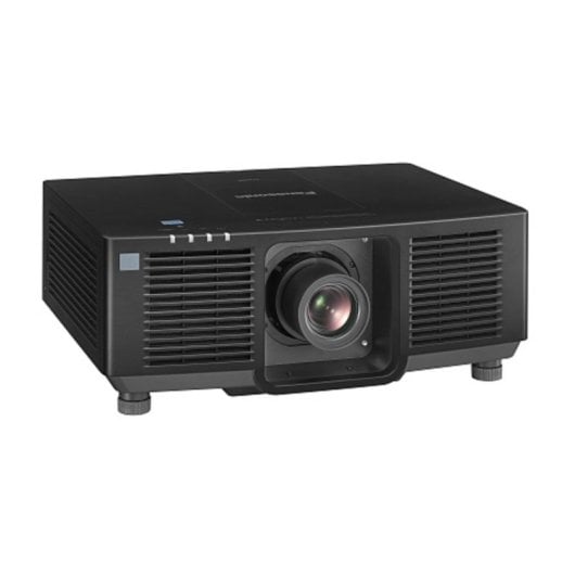Proiettore Panasonic PT-MZ780BEJ WUXGA 7000 Lumen 400" Laser 3LCD Business