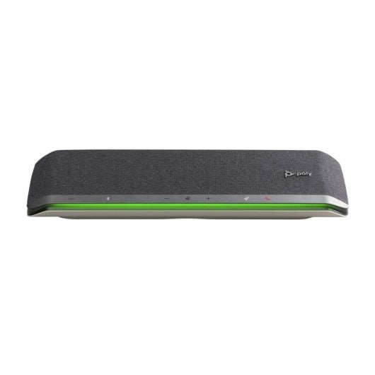 Altavoces Poly Manos Libres Sync 60 USB Bluetooth 95dB con cancelación de ruido