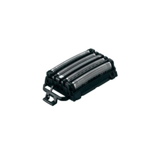 Repuesto Cuchilla Afeitadora Panasonic WES9173Y1361 Compatible ES-LV65
