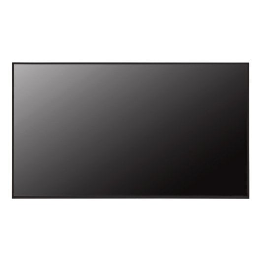 Monitor LG 65UH5N-M 65" UltraHD 4K 60Hz IPS WiFi Edge-LED 8 ms