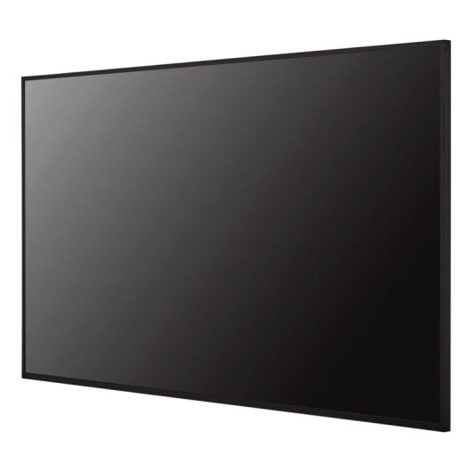 Monitor LG 65UH5N-M 65" UltraHD 4K 60Hz IPS WiFi Edge-LED 8 ms
