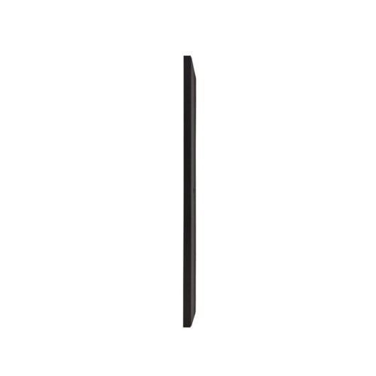 Monitor LG 65UH5N-M 65" UltraHD 4K 60Hz IPS WiFi Edge-LED 8 ms