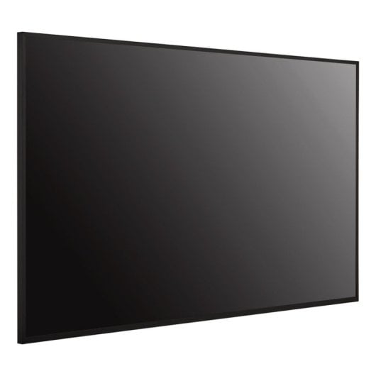 Monitor LG 65UH5N-M 65" UltraHD 4K 60Hz IPS WiFi Edge-LED 8 ms