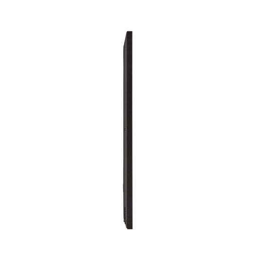 Monitor LG 65UH5N-M 65" UltraHD 4K 60Hz IPS WiFi Edge-LED 8 ms