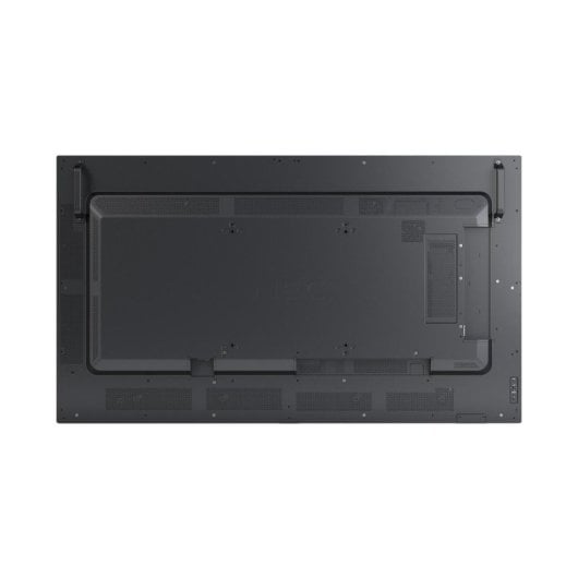 Monitor NEC MultiSync MA551 55" UltraHD 4K 60Hz IPS 8ms Panel Profesional 24/7