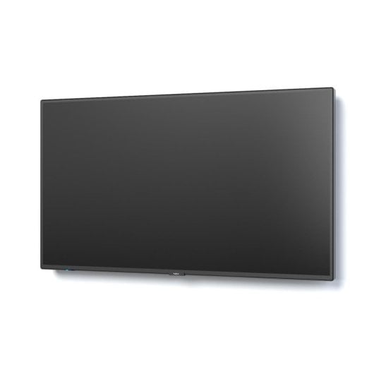 Monitor NEC MultiSync MA551 55" UltraHD 4K 60Hz IPS 8ms Panel Profesional 24/7