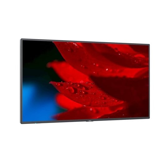 Monitor NEC MultiSync MA551 55" UltraHD 4K 60Hz IPS 8ms Panel Profesional 24/7