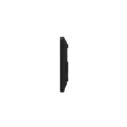 Monitor táctil Elo Touch Solutions 0702L 7" LCD/TFT 800 x 480 500 cd/m² negro
