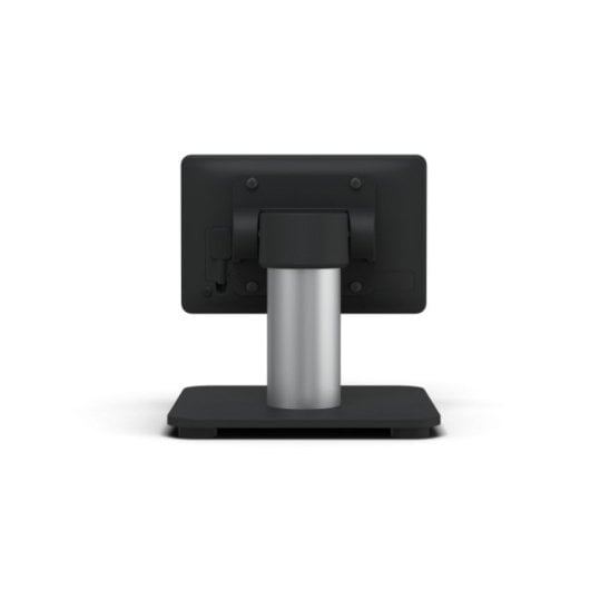 Monitor táctil Elo Touch Solutions 0702L 7" LCD/TFT 800 x 480 500 cd/m² negro