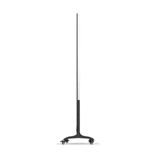 Monitor Dahua DHI-LDV55-SAI400K 55" UltraHD 4K 8 ms LCD Vertical Android