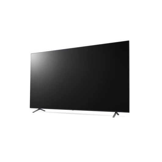 TV LG LCD 75UN640S 75" 4K Ultra HD HDR10 Pro WebOS WiFi Bluetooth Blue