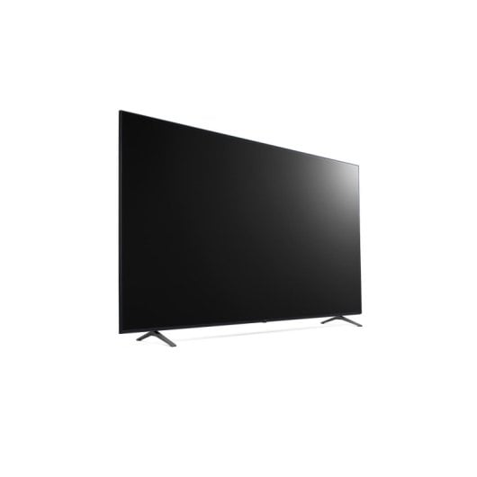 TV LG LCD 75UN640S 75" 4K Ultra HD HDR10 Pro WebOS WiFi Bluetooth Blue
