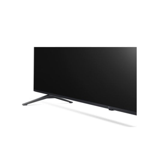 TV LG LCD 75UN640S 75" 4K Ultra HD HDR10 Pro WebOS WiFi Bluetooth Blue