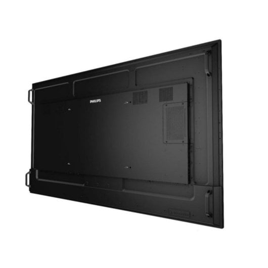 Pizarra digital Philips 75BDL4511D/00 75" 4K UHD 500 cd/m² 24/7 OPS HDMI DisplayPort