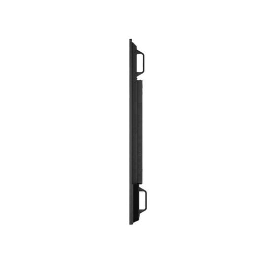 Pizarra digital Philips 75BDL4511D/00 75" 4K UHD 500 cd/m² 24/7 OPS HDMI DisplayPort