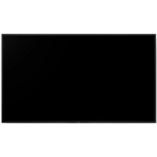 Monitor LG 86UL3J-B 86" IPS 4K Ultra HD WiFi WebOS Digital Signage Blau