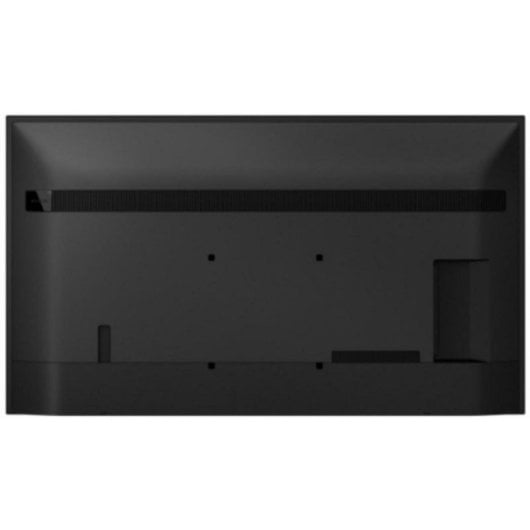 Monitor LG 86UL3J-B 86" IPS 4K Ultra HD WiFi WebOS Digital Signage Blau