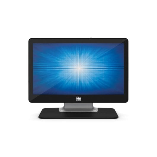 Monitor táctil Elo 1302L 13.3" Full HD LCD blanco 10 puntos VESA HDMI USB Audio