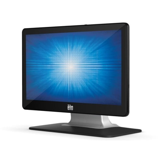 Monitor táctil Elo 1302L 13.3" Full HD LCD blanco 10 puntos VESA HDMI USB Audio