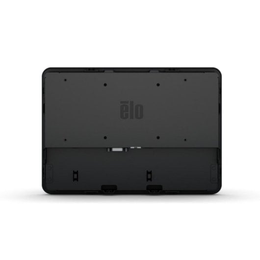 Monitor táctil Elo ET1093L 10.1" LCD 1280 x 800 Projected Capacitive Negro