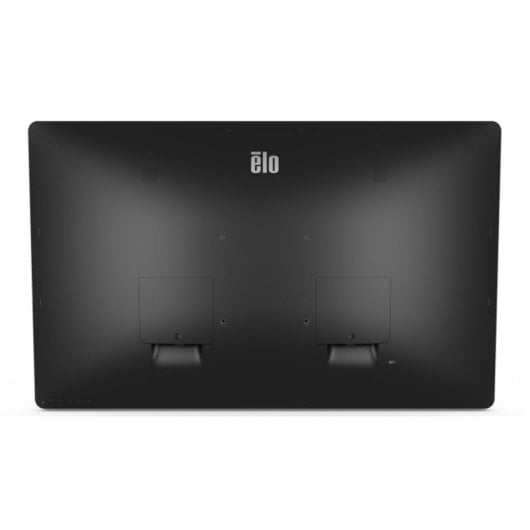 Monitor Elo Touch 2702L 27" FullHD 60Hz LCD Táctil 10 puntos respuesta 14 ms