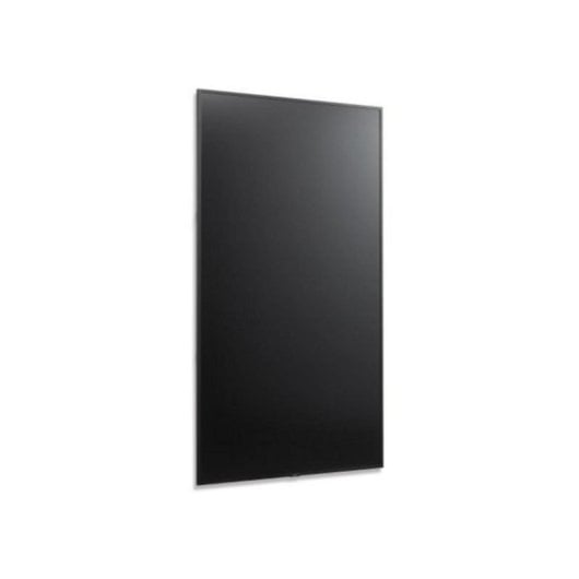 Monitor NEC MultiSync M751 75" UltraHD 4K 60Hz IPS 8 ms Digital Signage 24/7
