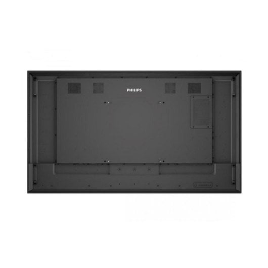 Pannello digitale Philips 55BDL4511D/00 55" 4K Ultra HD VA 500 cd/m2 24/7 Nero